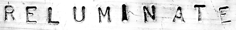 main title