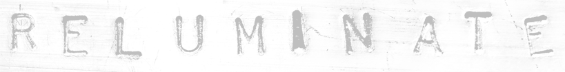 main title